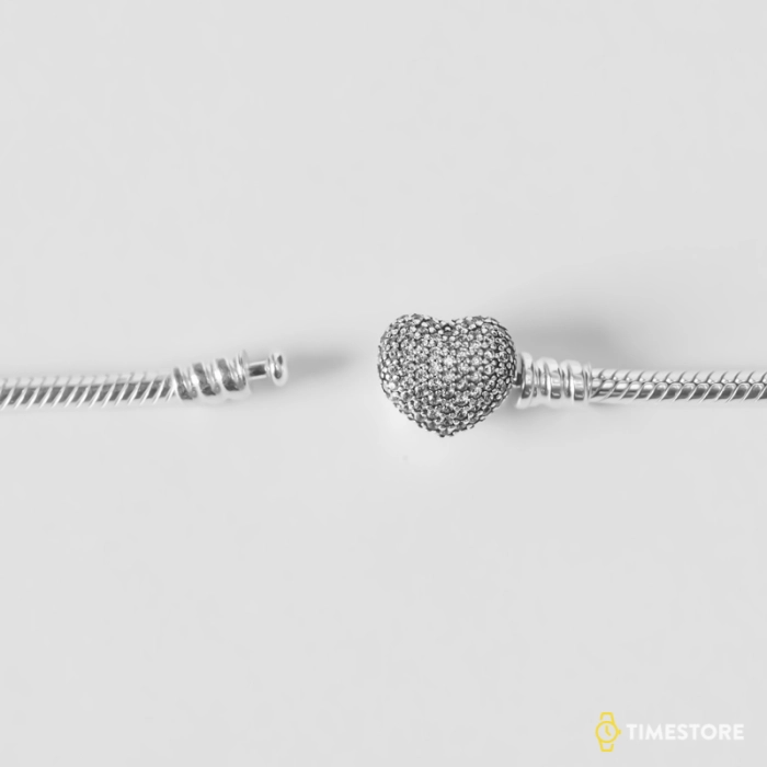 Pandora Moments karkötő