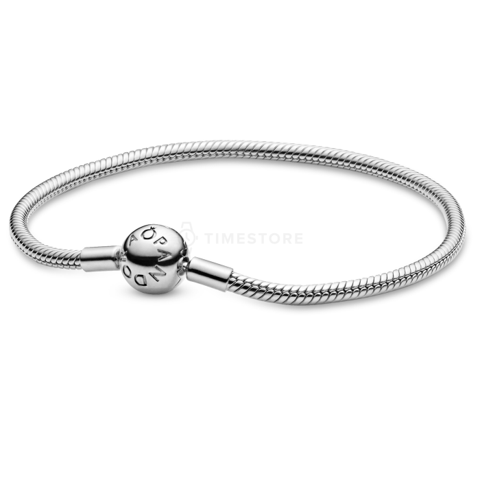 Náramok Pandora Moments