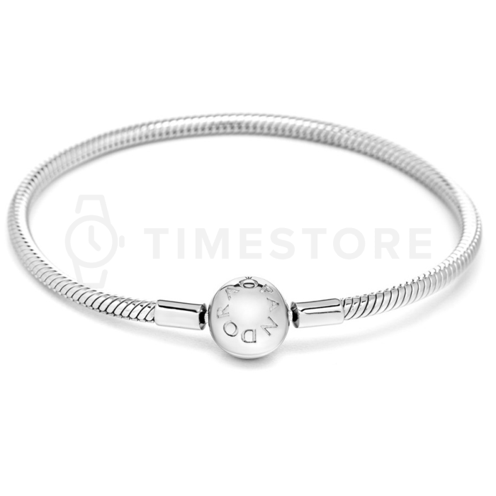 Náramek Pandora Moments