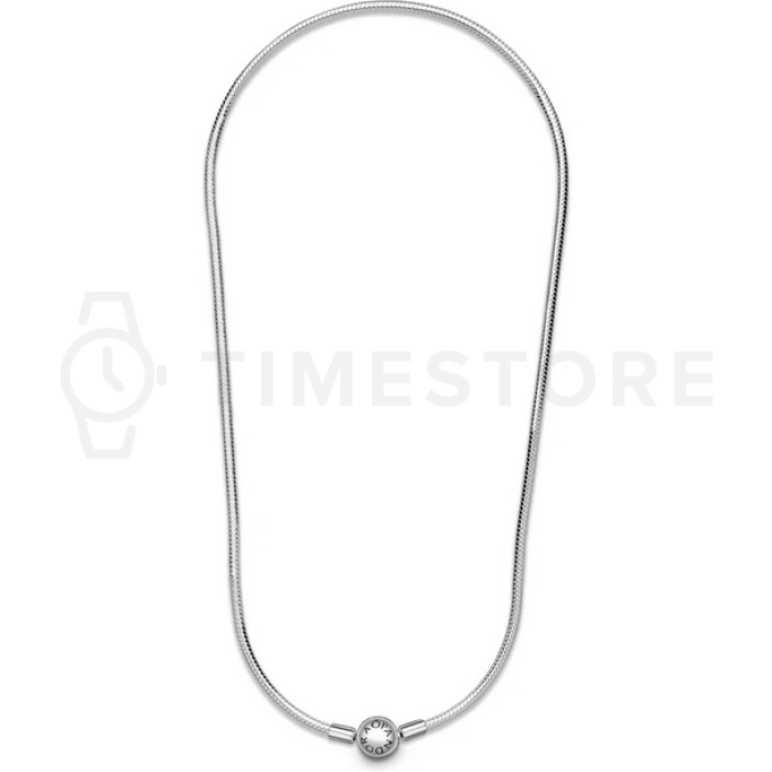 Náhrdelník Pandora Moments