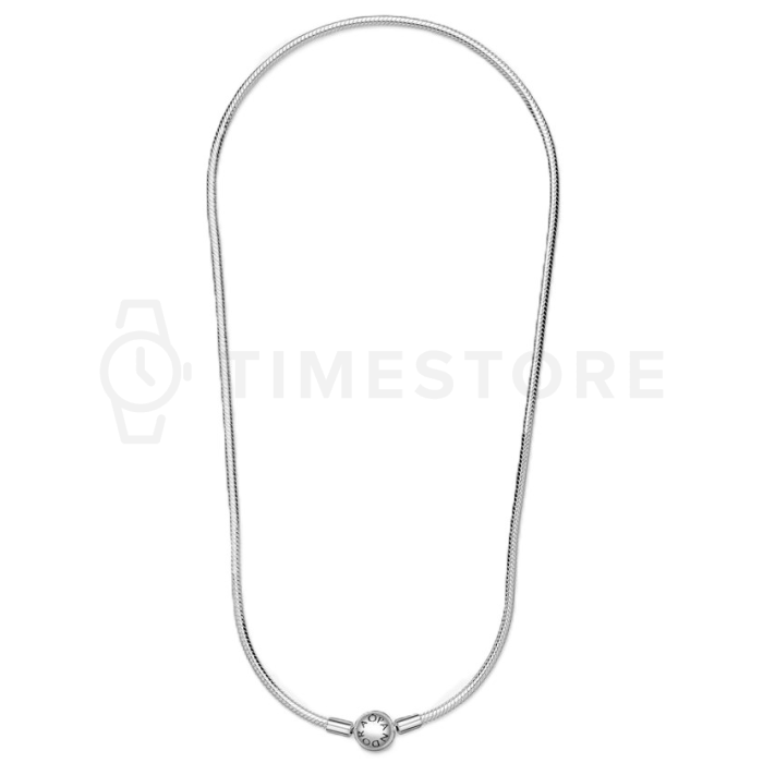 Naszyjnik Pandora Moments