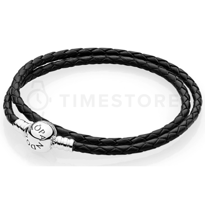 Pandora Moments karkötő