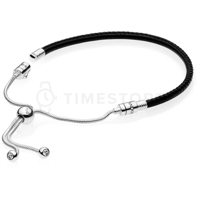 Náramok Pandora Moments