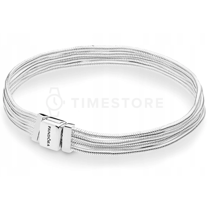 Náramok Pandora Reflexions