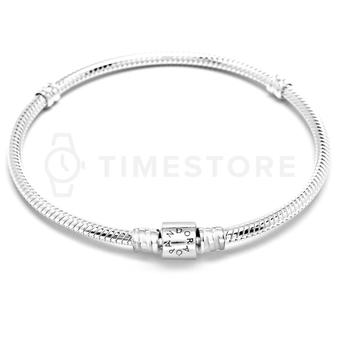 Bracciale Pandora Moments