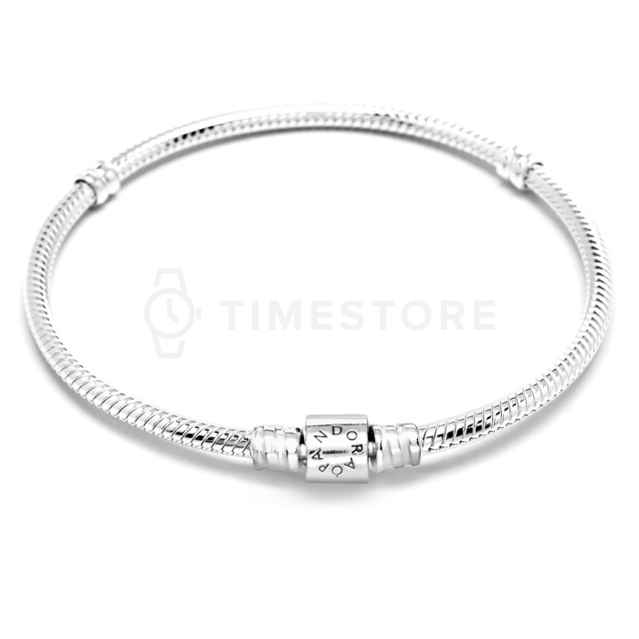 Pandora Moments karkötő