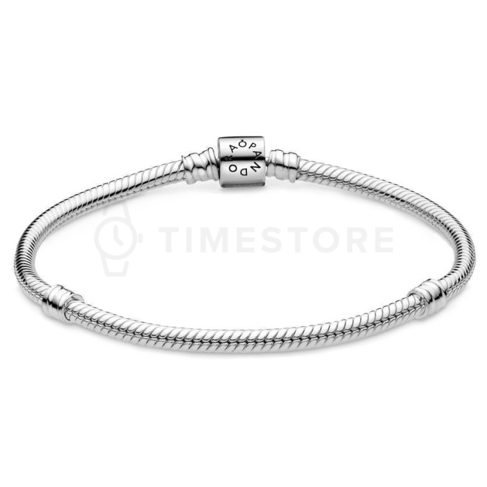 Pandora Moments karkötő