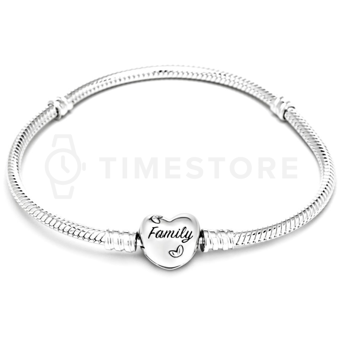 Bracciale Pandora Moments