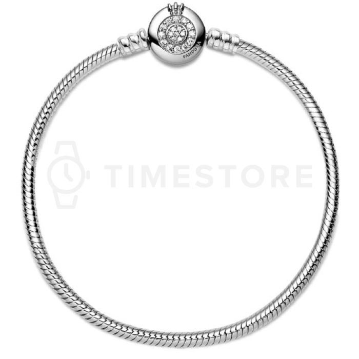 Bracciale Pandora Moments