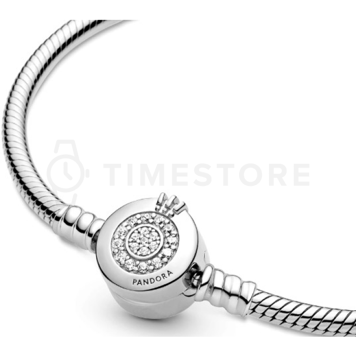 Bracciale Pandora Moments