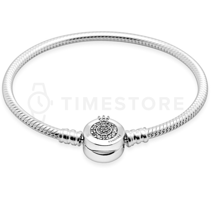 Bracciale Pandora Moments