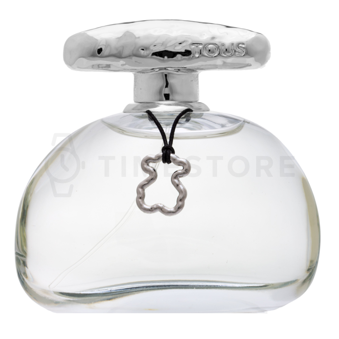 Tous Touch The Luminous Gold toaletná voda pre ženy 100 ml