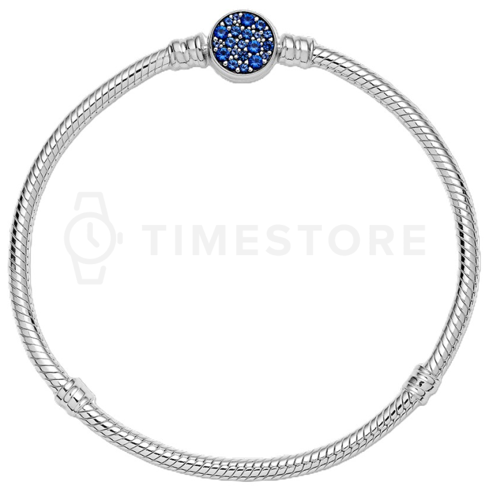 Náramek Pandora Moments