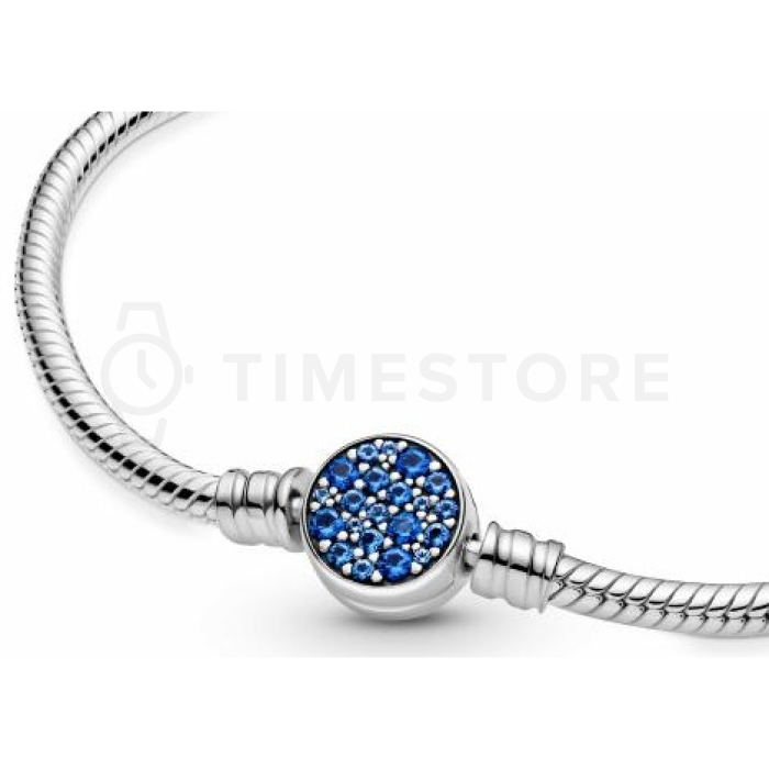 Náramek Pandora Moments