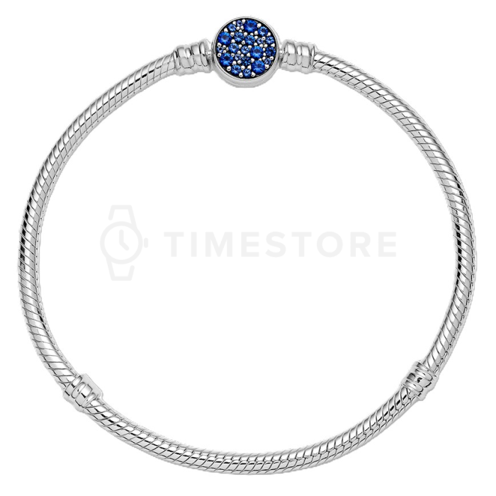 Náramek Pandora Moments