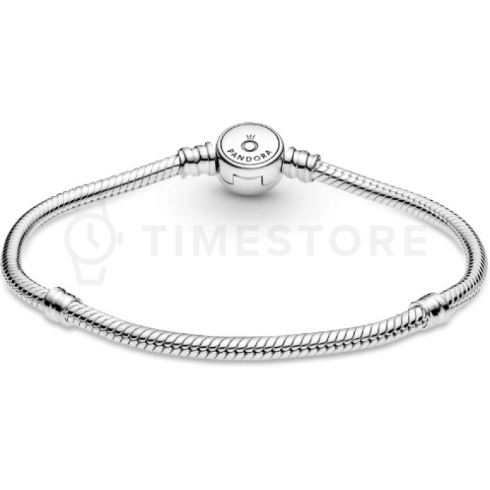 Гривна Pandora Moments