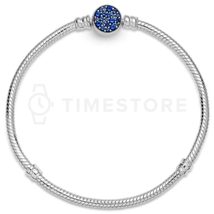 Гривна Pandora Moments