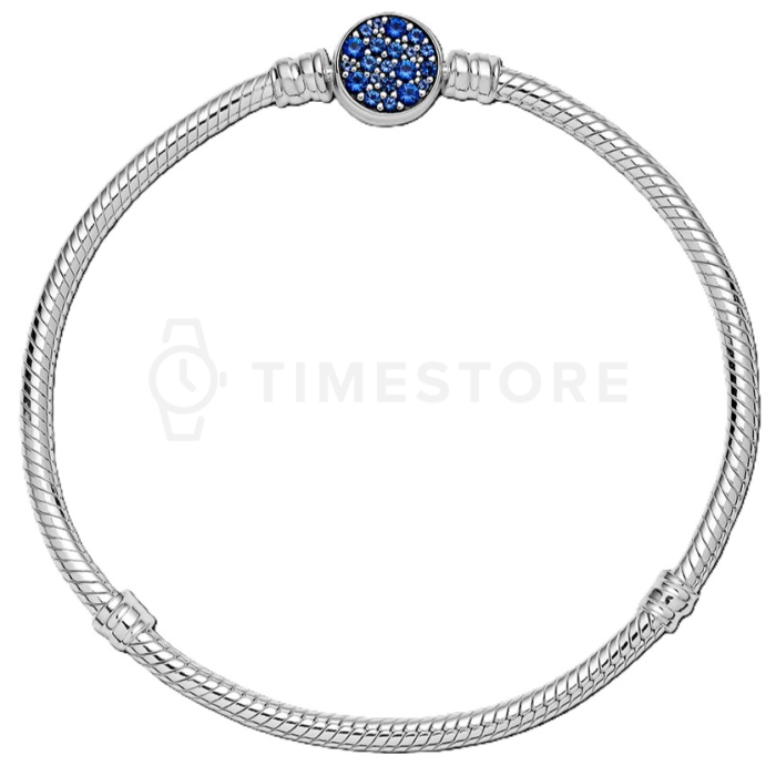 Náramok Pandora Moments