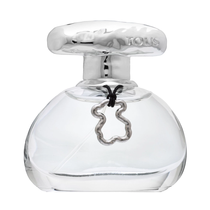 Tous Touch The Luminous Gold toaletná voda pre ženy 30 ml