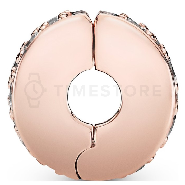 Клипс Pandora Moments