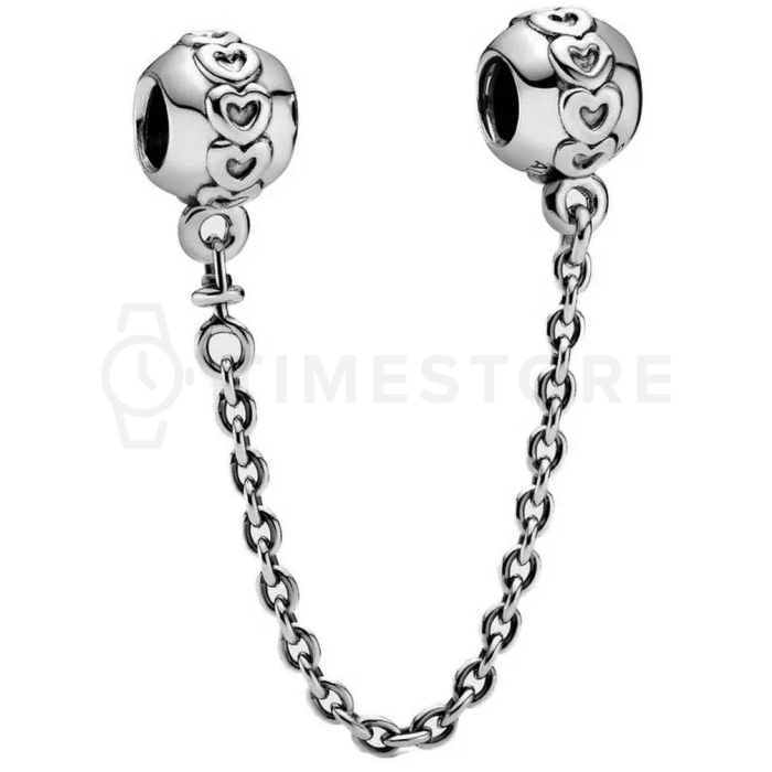 Предпазна верижка Pandora Moments