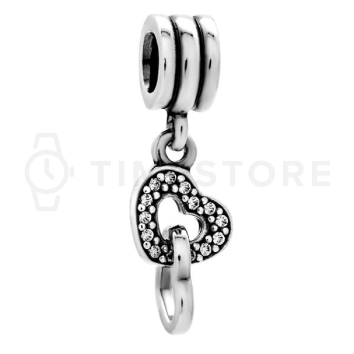 Pandora Moments medál