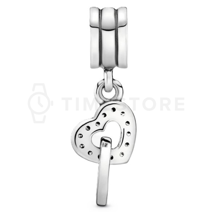 Ciondolo Pandora Moments