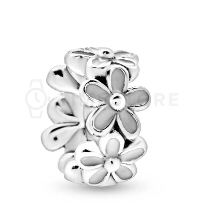 Oddeľovací korálik Pandora Moments