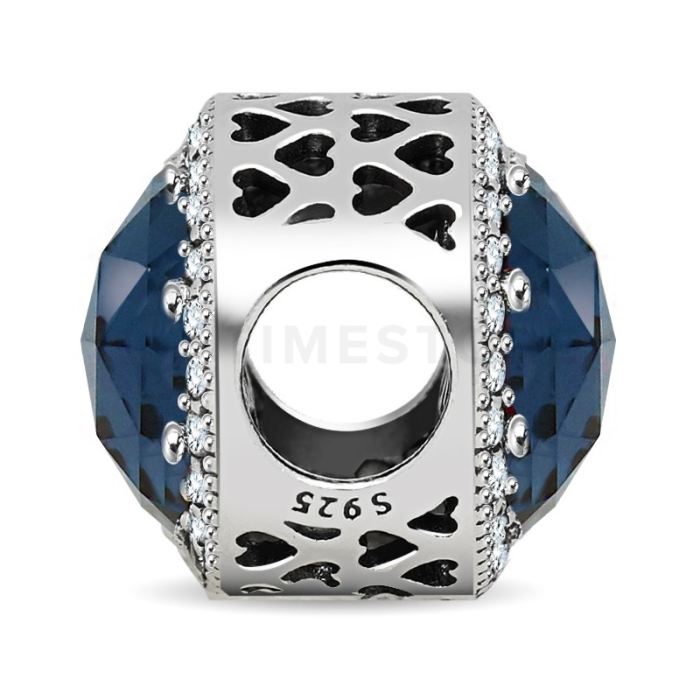 Korálik Pandora Moments