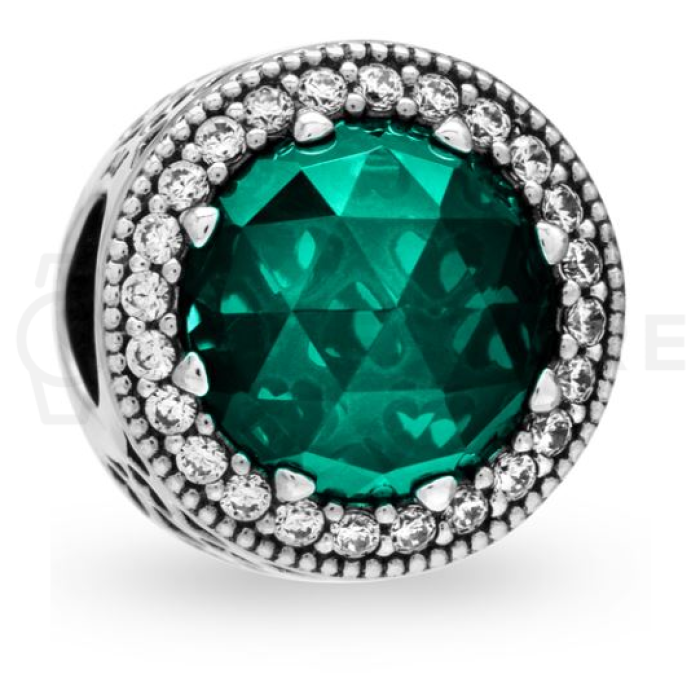 Pandora Moments gyöngyszem