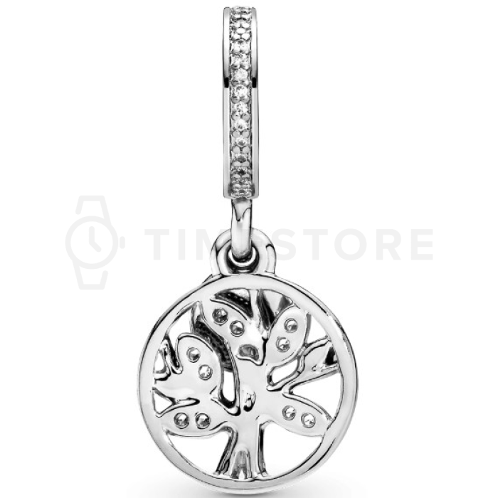 Přívěšek Pandora Moments