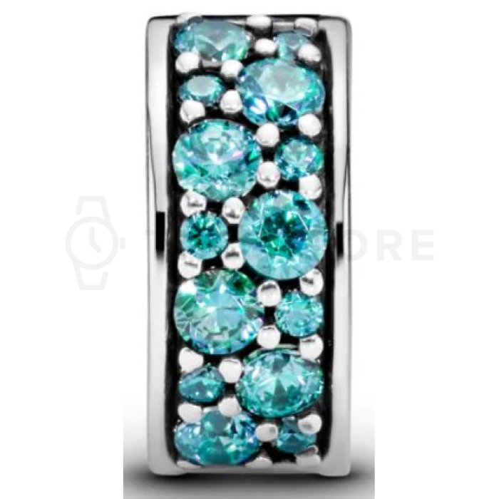 Clip Pandora Moments