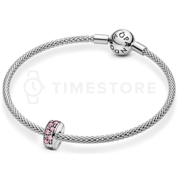 Клипс Pandora Moments