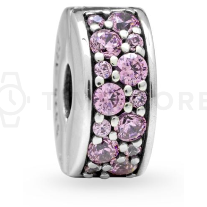 Klip Pandora Moments