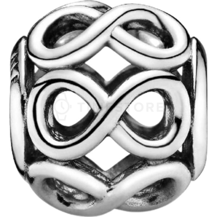 Korálik Pandora Moments