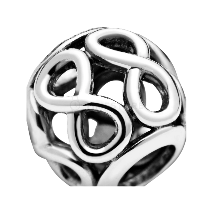 Korálik Pandora Moments