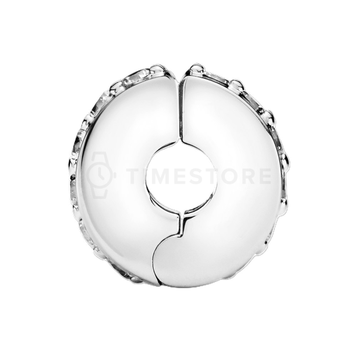 Pandora Moments klip