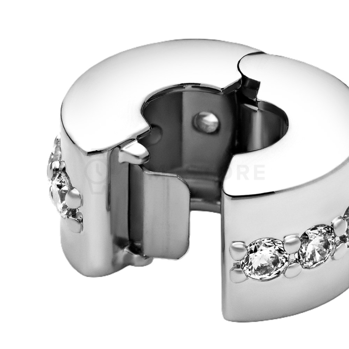 Pandora Moments klip