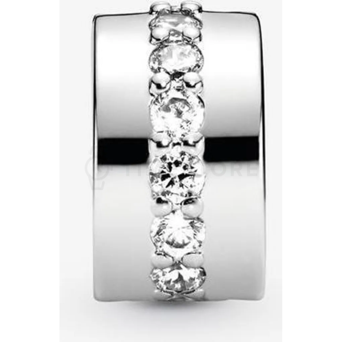 Pandora Moments klip