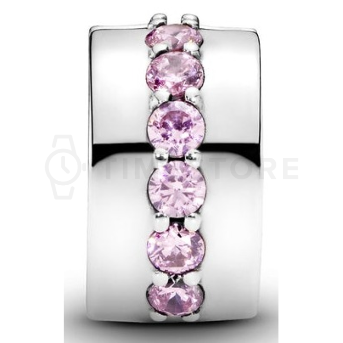 Klip Pandora Moments