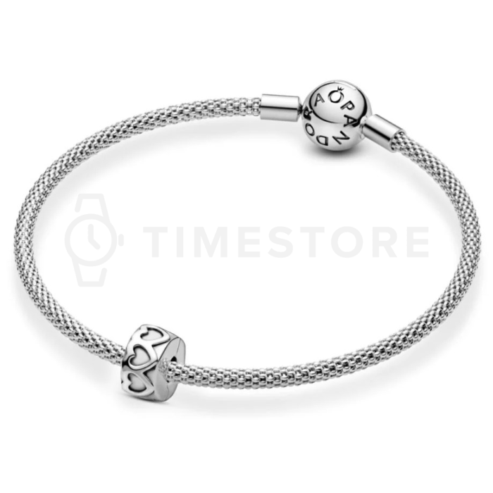 Клипс Pandora Moments