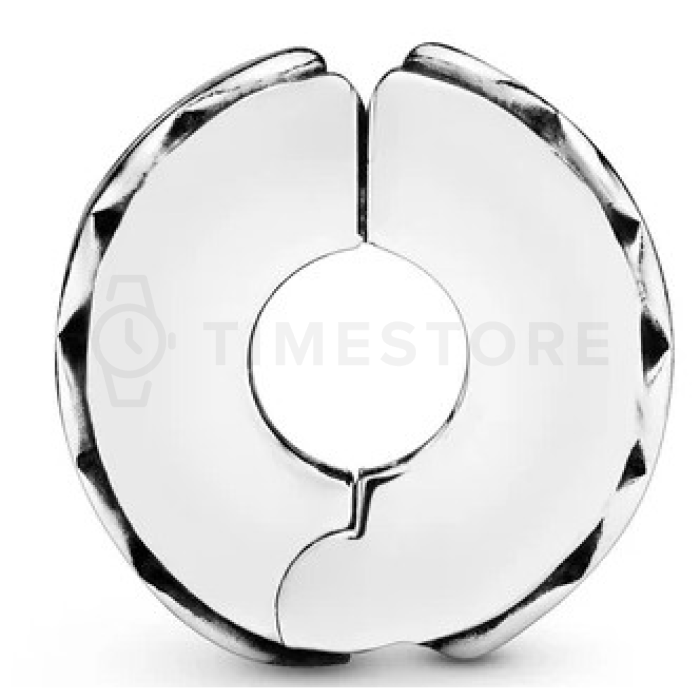 Клипс Pandora Moments