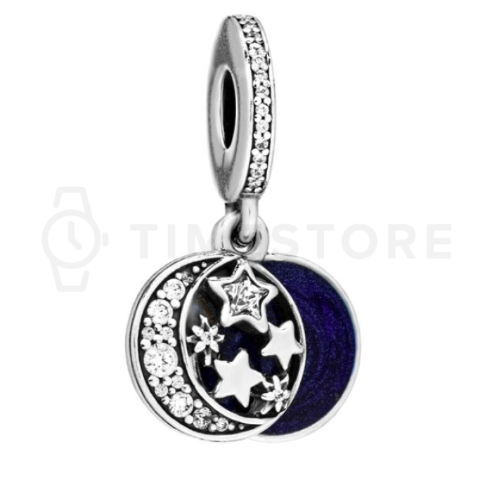 Obesek Pandora Moments