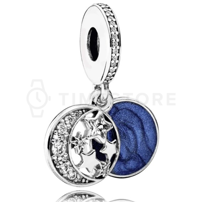 Zawieszka Pandora Moments