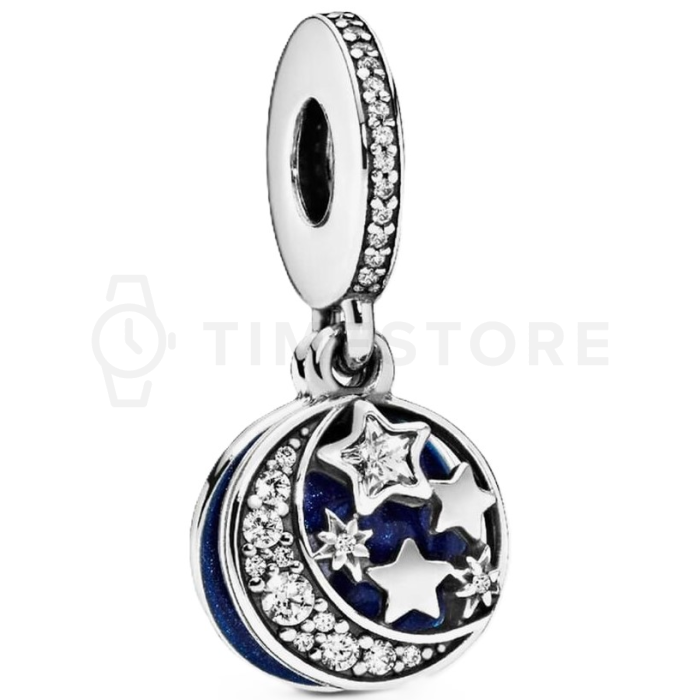 Zawieszka Pandora Moments