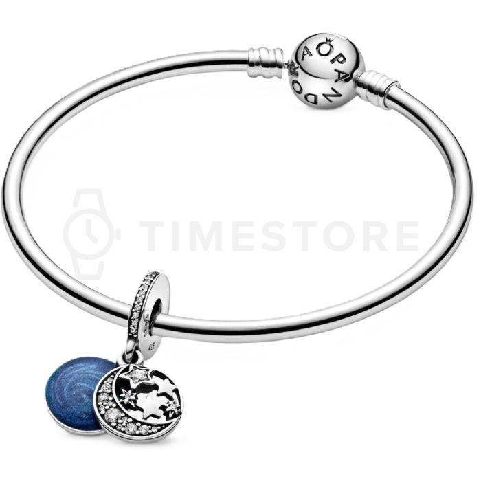 Zawieszka Pandora Moments