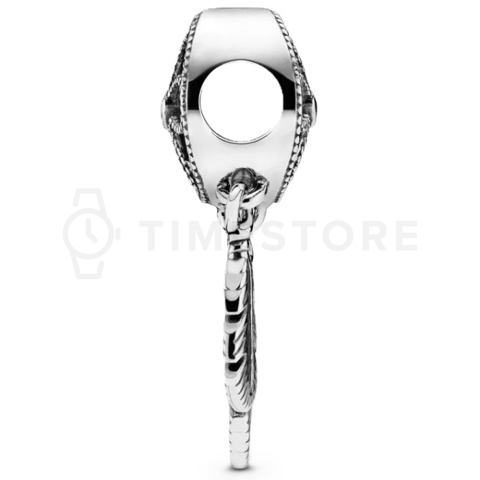 Korálek Pandora Moments