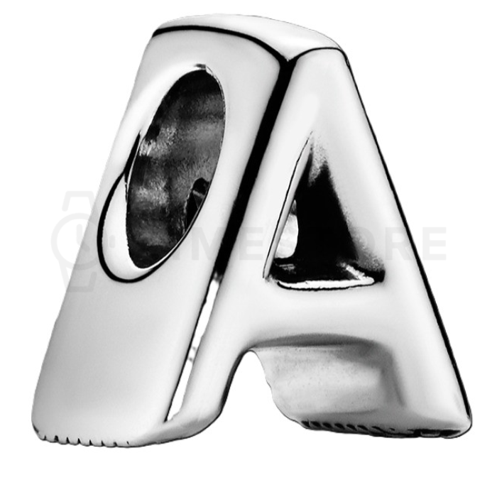 Korálek Pandora Moments