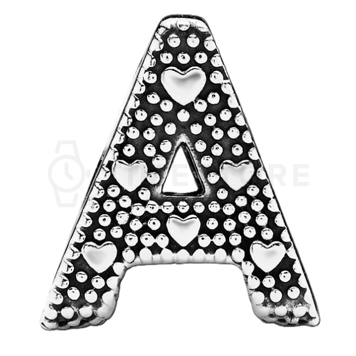 Korálek Pandora Moments