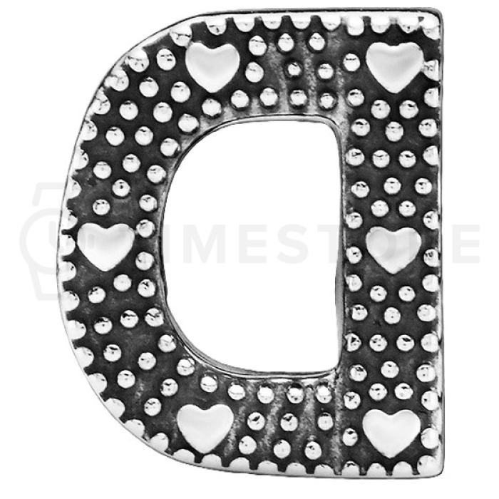 Korálek Pandora Moments